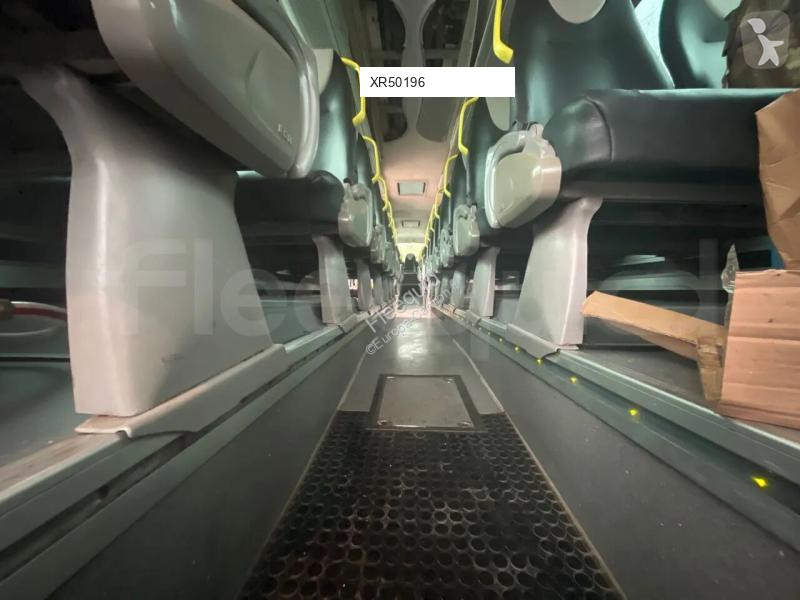 باص Irisbus 389