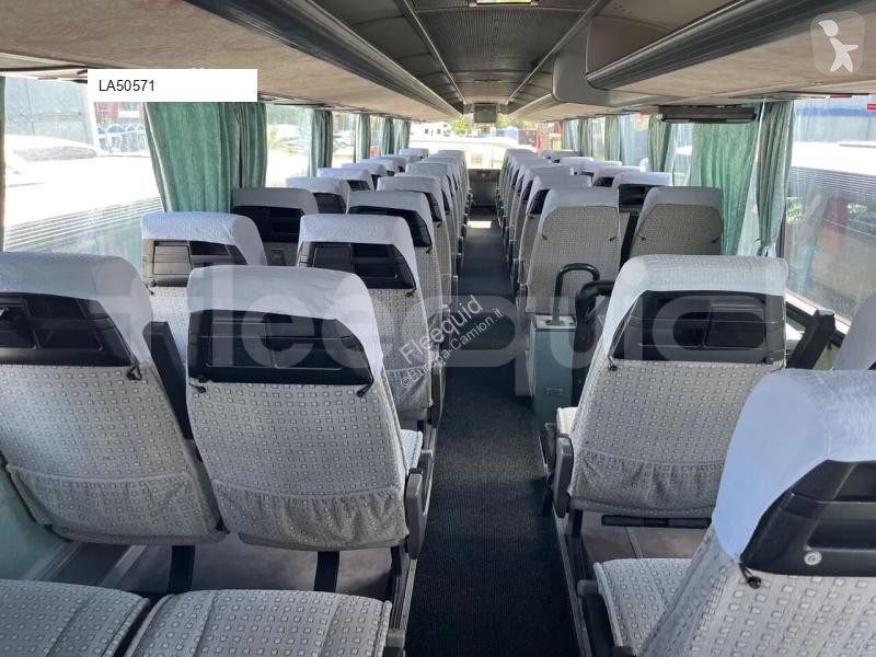 Pullman Setra S328