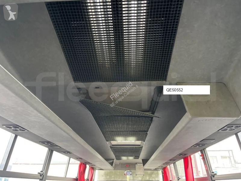 باص Iveco Orlandi