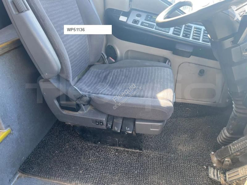 باص Iveco 389