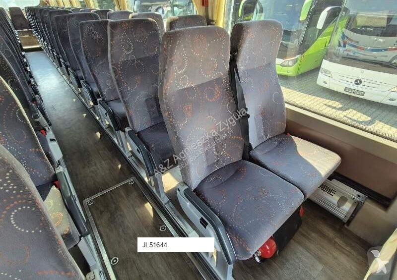 Градски автобус Iveco MAGELYS