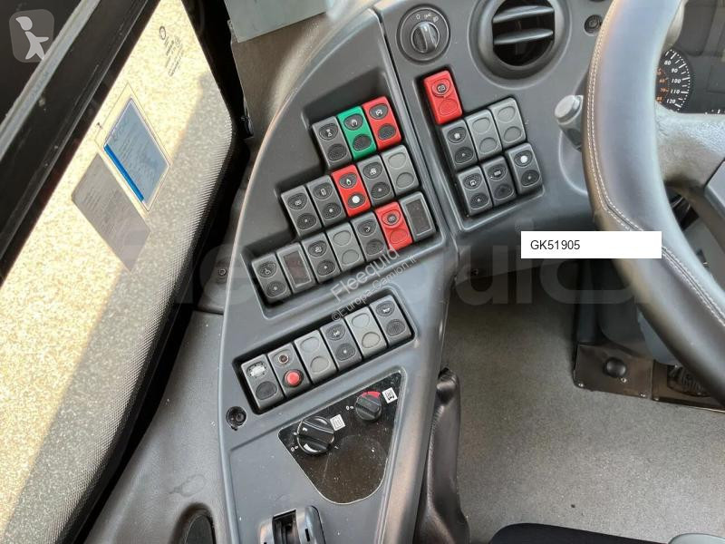 باص Iveco