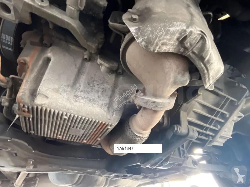 باص Fiat