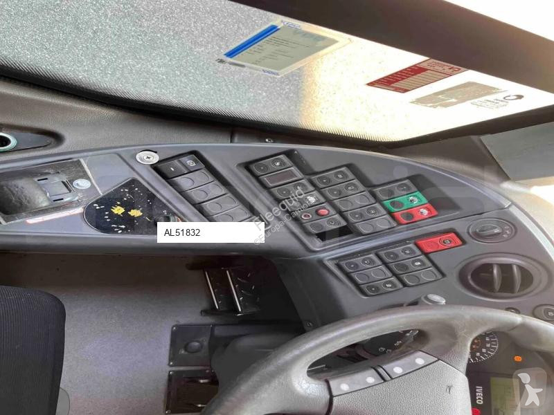 باص Iveco
