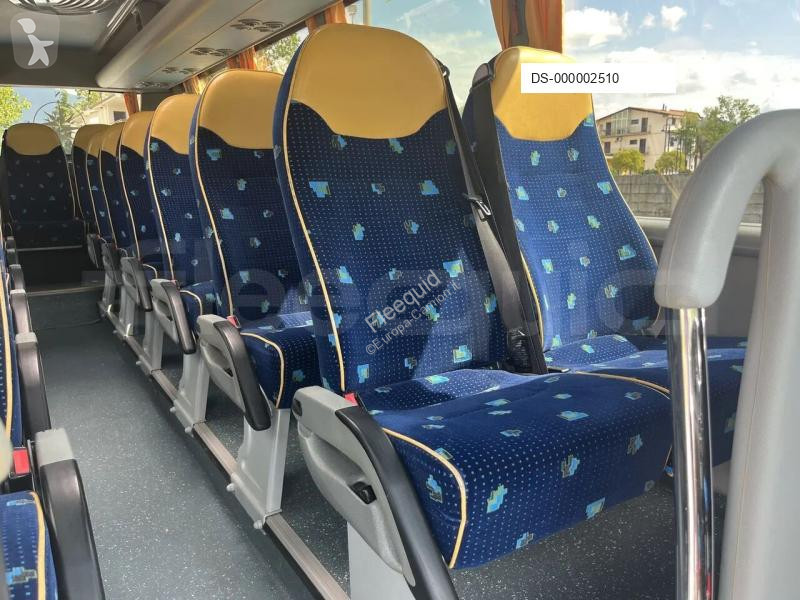 Haszongépjármű Iveco