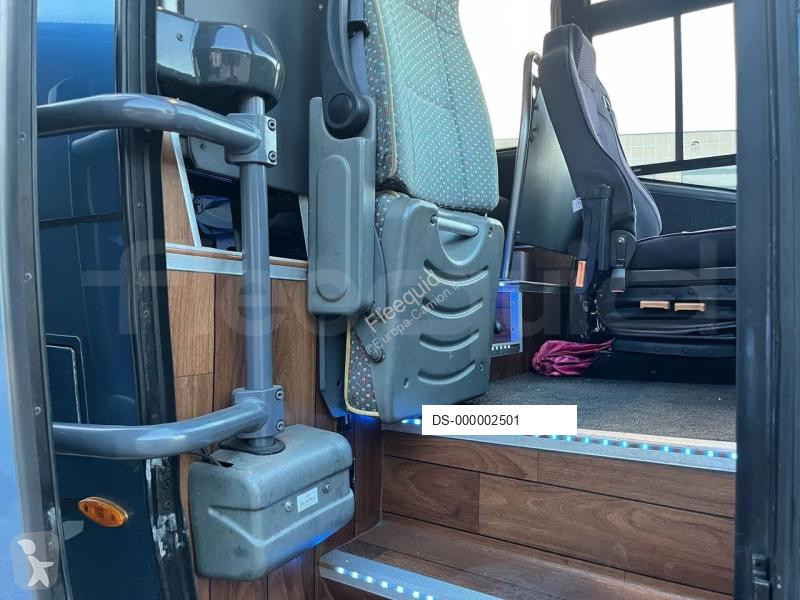 Užitkové vozidlo Iveco