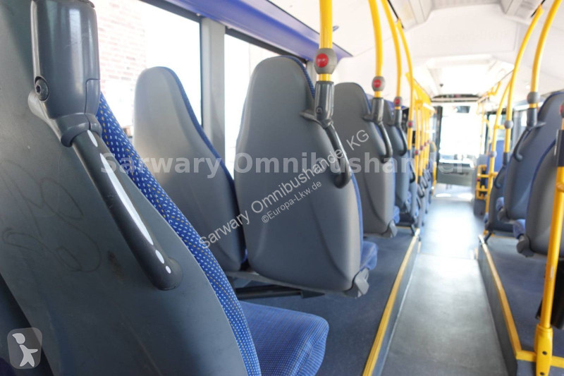 Autobus Mercedes O 530 C2 LE *Klima*A21*A20*415...