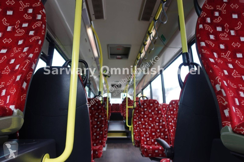 VDL Citea LLE 120.255* EURO 6* KlIMA* SLF*SLE*...