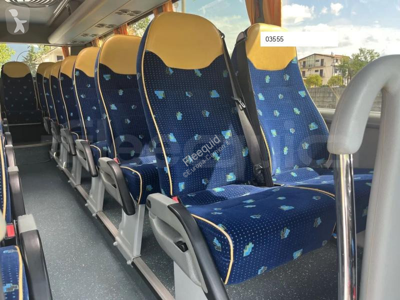 Iveco  bus