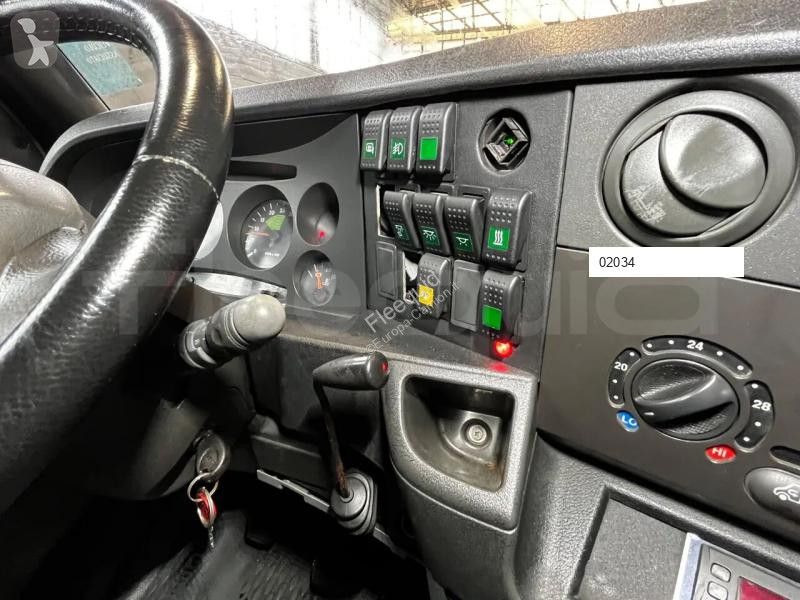Iveco  bus