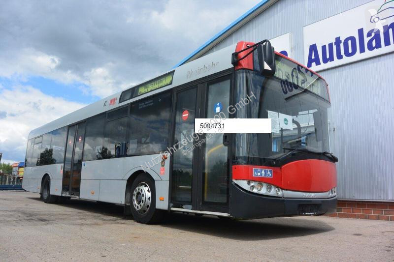 Camioneta MAN Andere