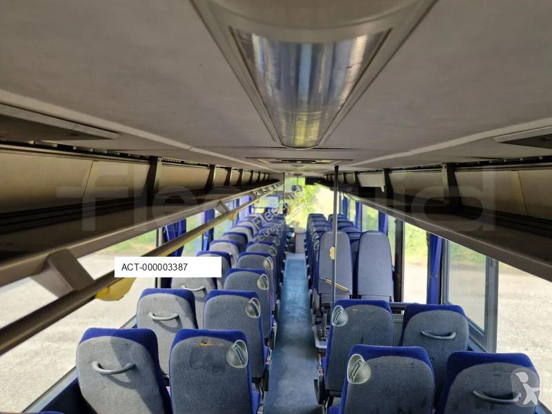 Autobus Setra