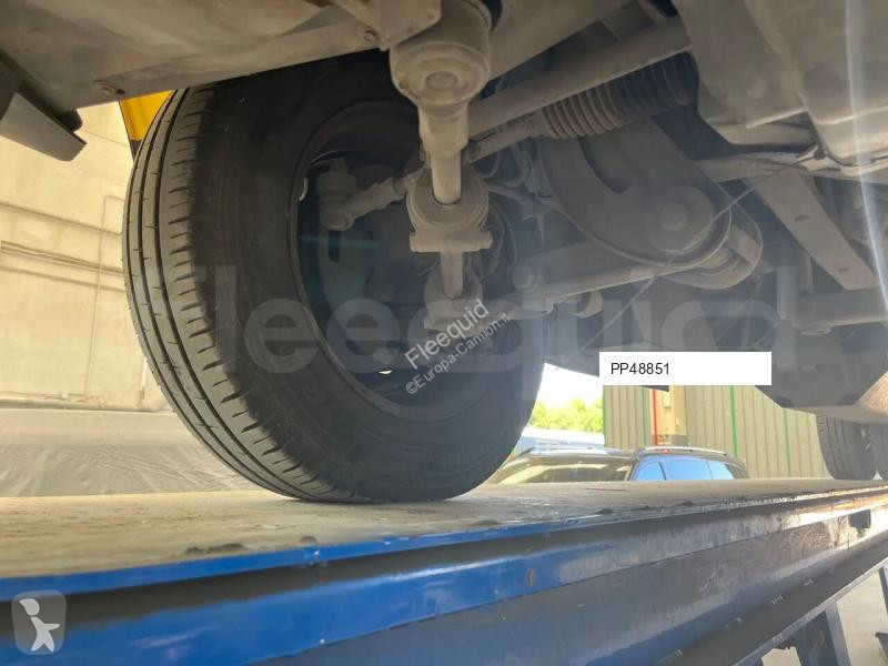 Bus Iveco