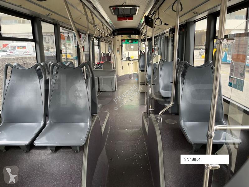 Autobus  CityMood