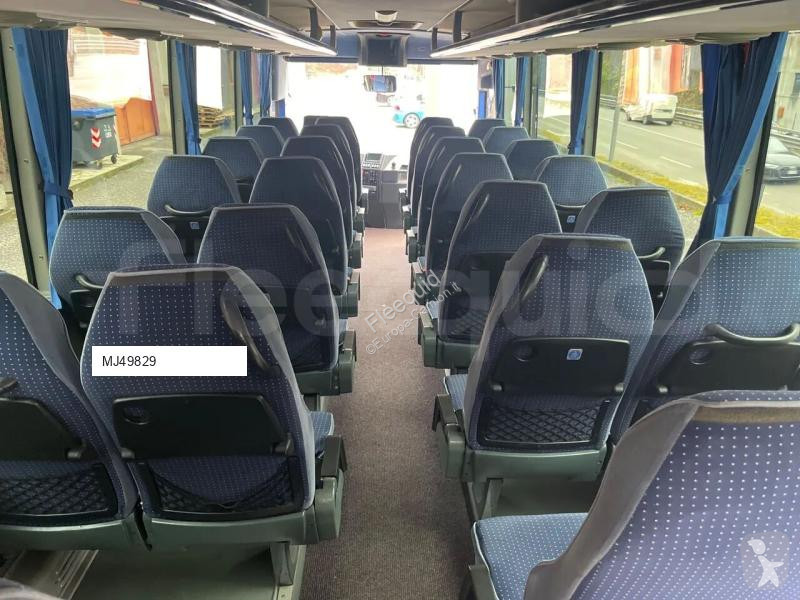 Pullman Otokar Navigo