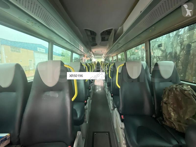 باص Irisbus 389