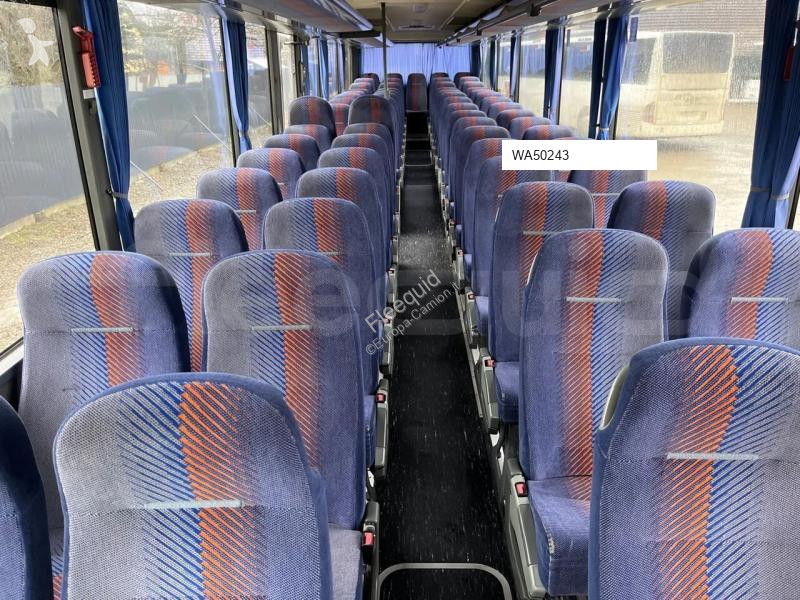 باص Setra S317