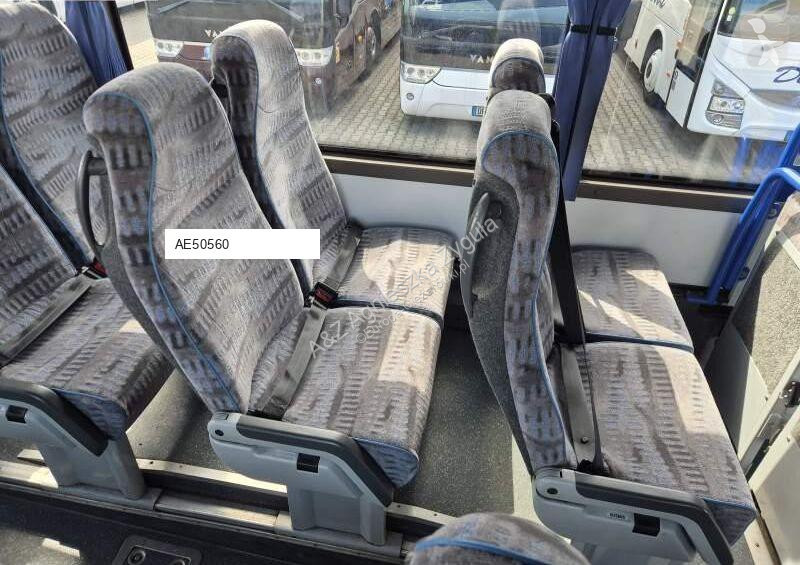 باص Irisbus ARWAY
