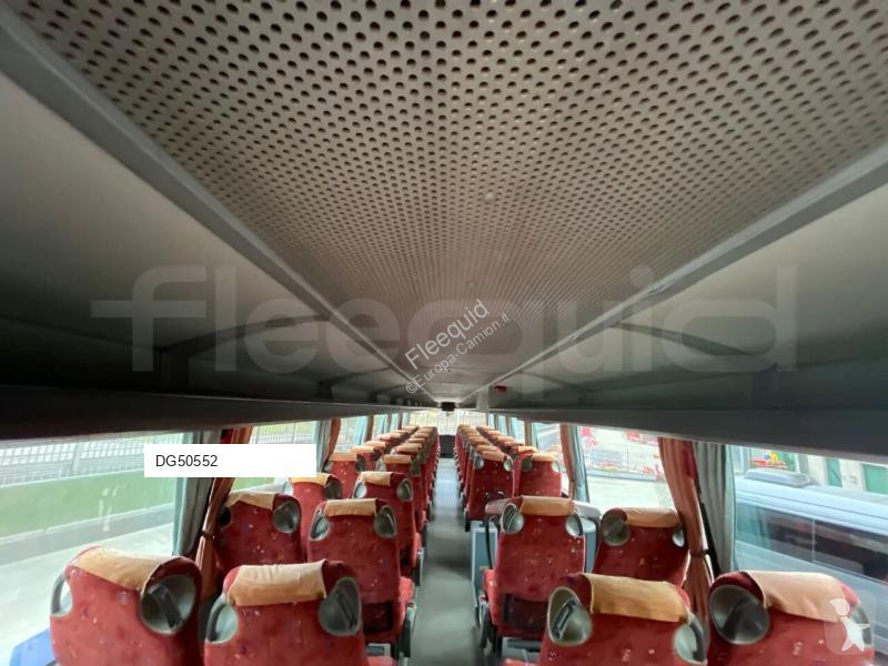 Pullman Setra S328