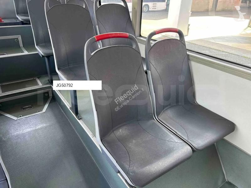 Pullman Otokar Vectio