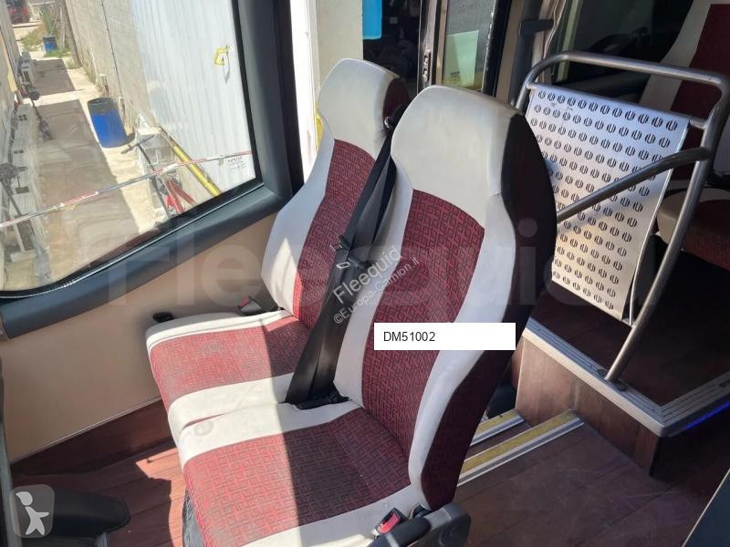 Pullman Iveco