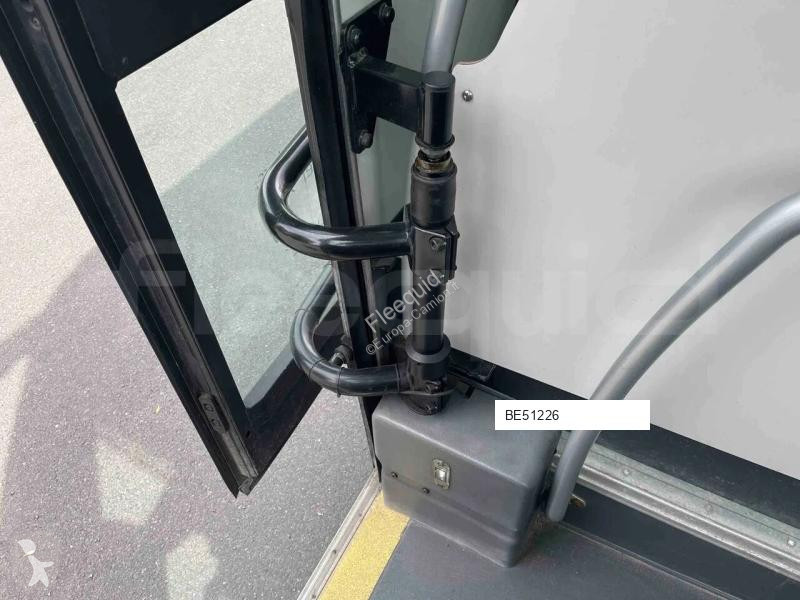 باص Iveco