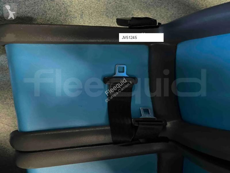 باص Iveco