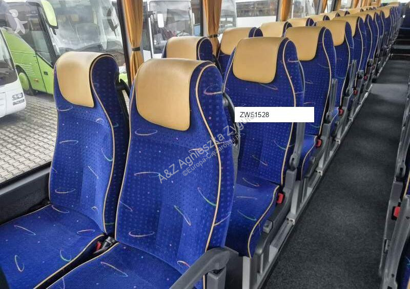 Градски автобус Irisbus EVADYS H / SPROWADZONY/...