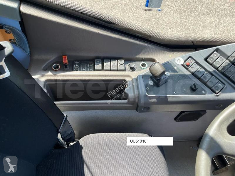 باص Iveco