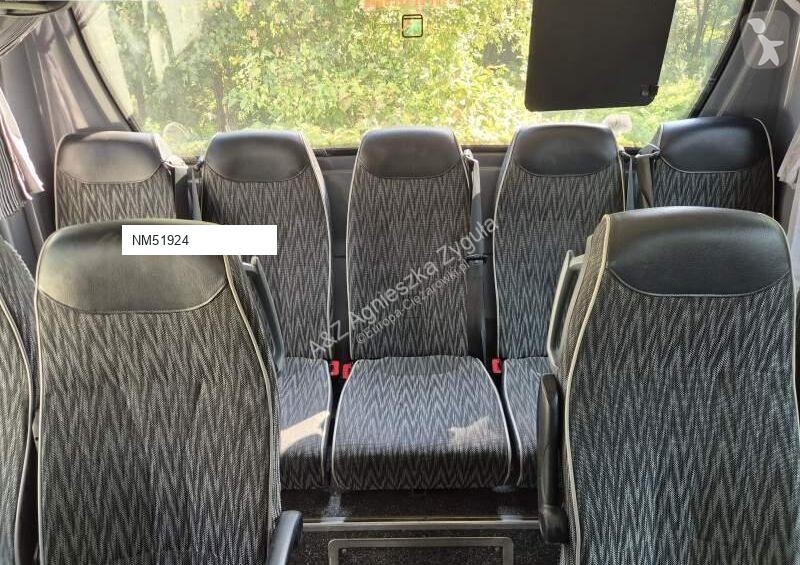 Градски автобус Iveco EVADYS H / SPROWADZONE /...
