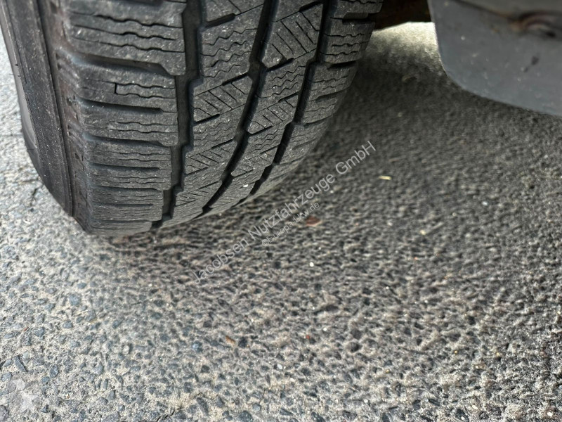 Градски автобус Mercedes 316 cdi 8 Sitze,...