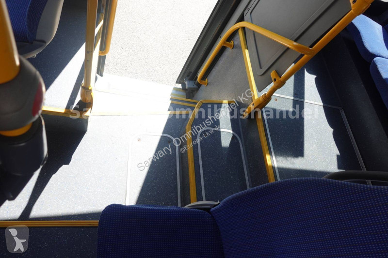 Градски автобус Mercedes O 530 C2 LE...