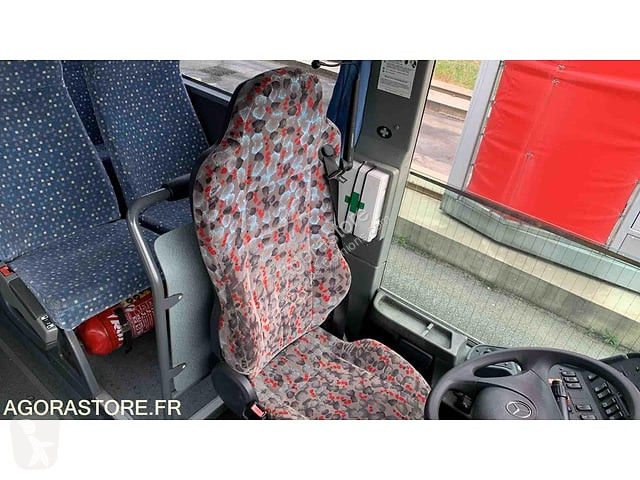 Autobús