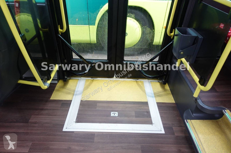 VDL Citea LLE 120.255* EURO 6* KlIMA* SLF*SLE*...
