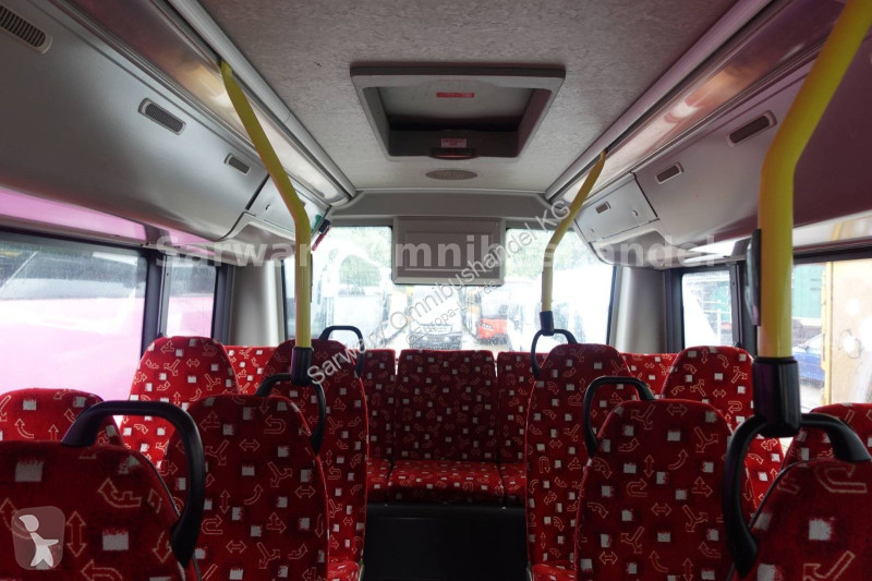 Autobus VDL Citea LLE 120.255* EURO 6* KlIMA*...