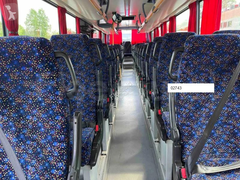Iveco  bus