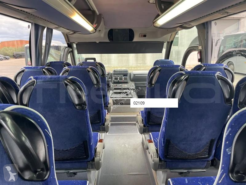 Iveco  bus
