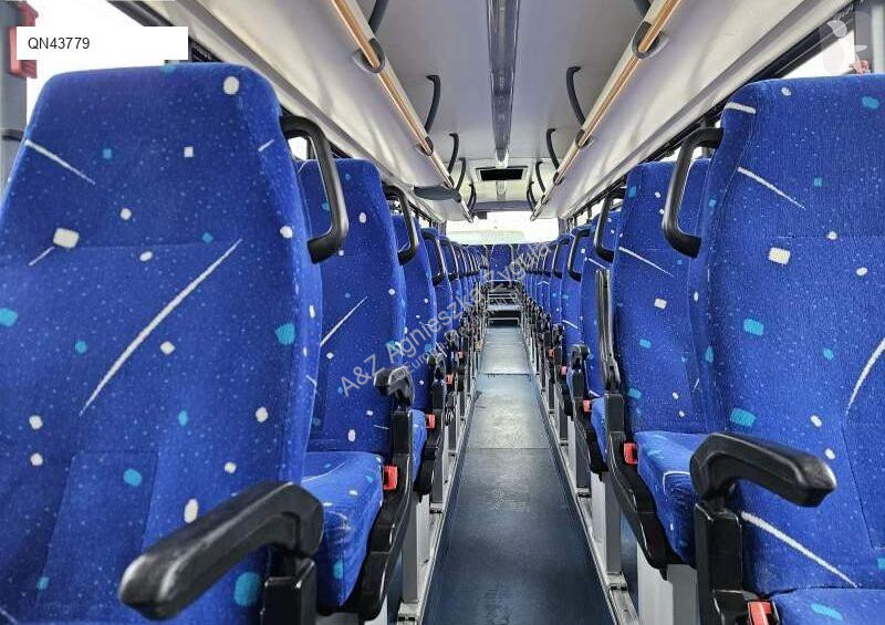 Autobus Irisbus CROSSWAY