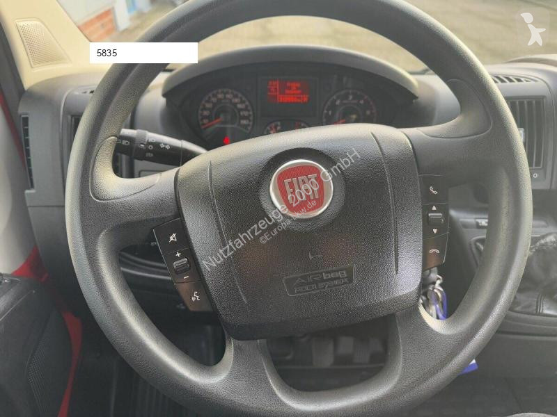 Autobus Fiat