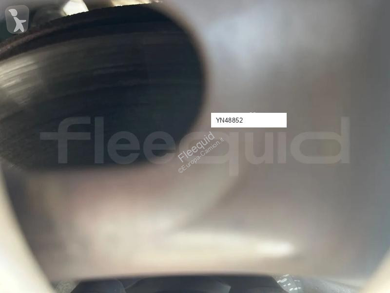 باص Opel