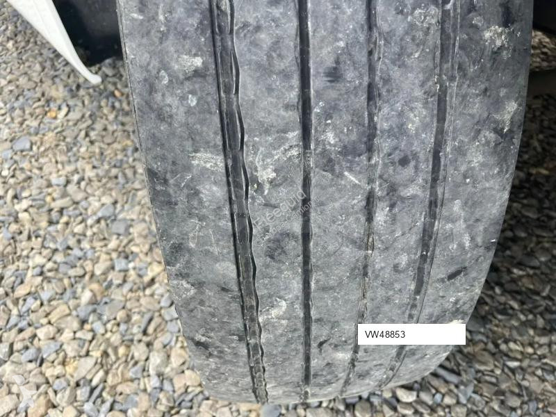 باص Mercedes