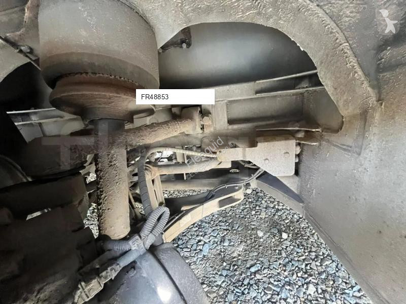 باص Iveco