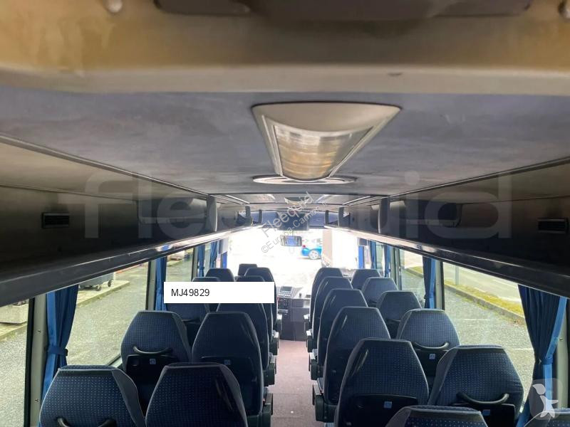 Pullman Otokar Navigo