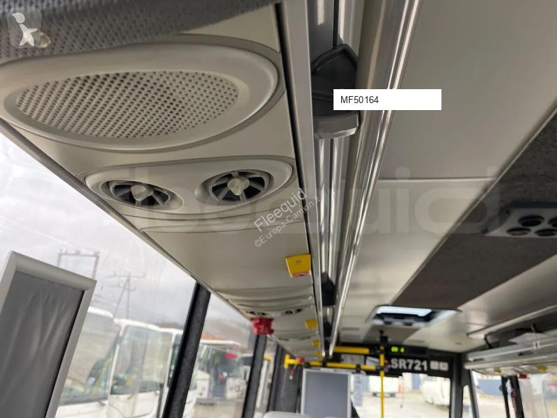 Pullman Kutsenits Ic