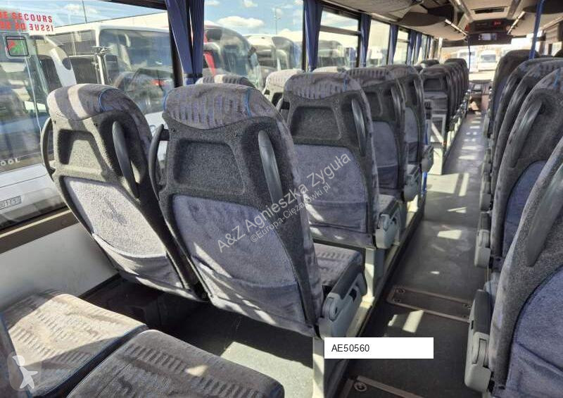 باص Irisbus ARWAY