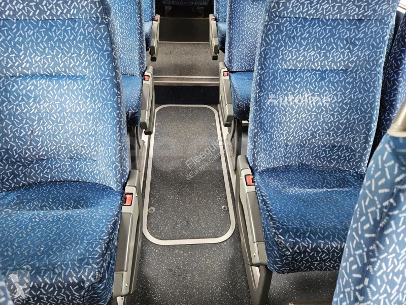 باص Setra S317