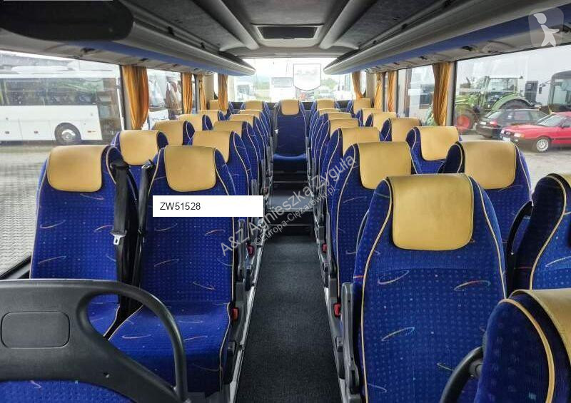 Градски автобус Irisbus EVADYS H / SPROWADZONY/...