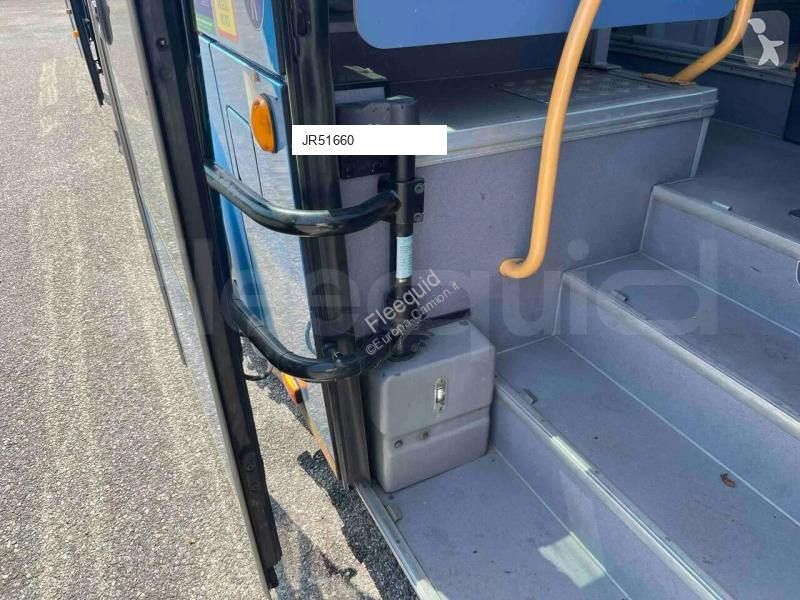 باص Iveco
