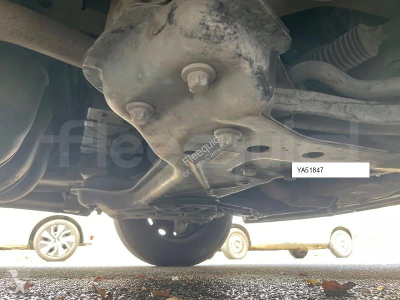 باص Fiat