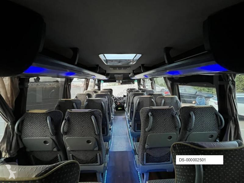 Užitkové vozidlo Iveco